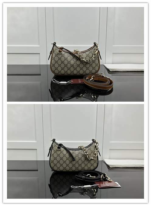Picture of Gucci Handbags _SKUfw209923302fw